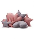 star-cushion-45cm-pink-2