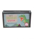 tribe-of-dinosaurs-2
