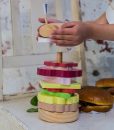 burger-2