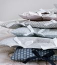dolls-bedding-grey-wave-2