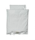 m Cam Dolls Bedding Sashiko Mint