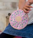 donut-purse-2