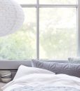 ellipse-lamp-shade-navy-2