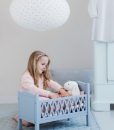 harlequin-dolls-bed-grey-2