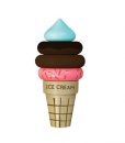 Icecream Toy Puzzle
