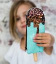 icecream-purse-2