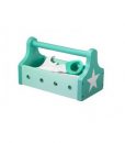 Mint Tool Box