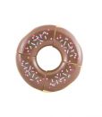 Donut Toy Puzzle