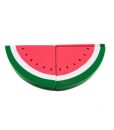 Watermelon Toy Puzzle