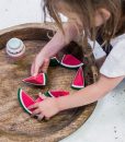 watermelon-puzzle-2