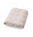 Cam Cam Baby Blanket Swan