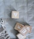 baby-quilt-grey-gold