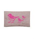 So Young Ice Pack Pink Birds