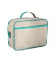 Bunny Lunch Bag 3