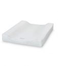 Cam Cam Changing Cushion Dots Creme Grey