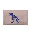 So Young Ice Pack Blue Dinosaur