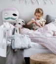 swan-bed-linen-22