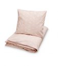 Cam Cam Single Bedding Swan