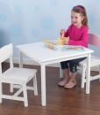 table-chairs-2