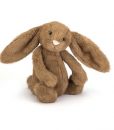 Jellycat Bashful Maple Bunny Medium