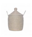 Neutra Basket Medium
