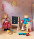 Playtime Dolls House 2