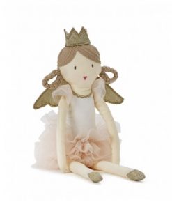 Blossom The Fairy