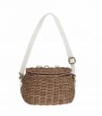 Minichari Bag Natural