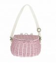 Minichari Bag Pink