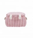 Pink Chari 2
