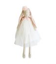 Bessie Bunny Ivory 2