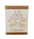 Make Your Own Eau De Unicorn