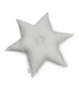 Cam Cam Star Cushion Grey