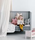 Grey Cushion 2