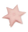 Cam Cam Star Cushion Old Rose