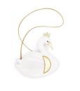 Billy Love Audrey Swan Lake Ballet Bag