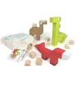 Milaniwood Animal Factory