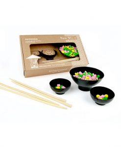 Milaniwood Cantonese Rice