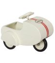 Maileg Scooter