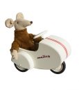 Maileg Scooter 2
