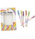 TT Gel Pens 2