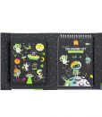 TT Neon Outerspace 3