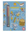 Shrinkies Ultimate Collection