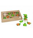 Turtle 2