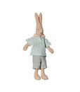 Maileg Mini Rabbit Jacob