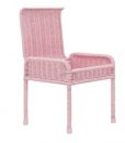 Pink Stool3