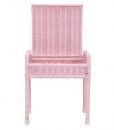 Pink Stool4