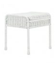 White Stool1