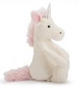 jellycatunicorn4