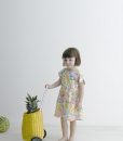 yellowluggy2
